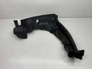 Andere Motorraumteile BMW X5 (E53) 3.0 i 8408769