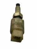 Bremspedalsensor Varlytė AUDI A6 Avant (4B5, C5) 2.4 4A0945515A