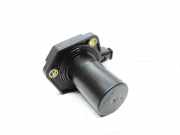 Ölstandssensor Mercedes-Benz C-Klasse (W204) A6511530032