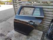 Tür hinten links VOLVO V60 2.0 D2