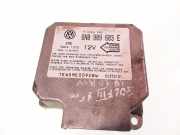 Airbag-Steuergerät VW GOLF III Variant (1H5) 1.9 TDI Syncro 6N0909603E