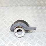 Andere Aufhängungsteile AUDI A6 (4G2, C7, 4GC) 2.0 TDI 8K0511539E