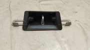 Heckklappenschloss VOLVO S60 III (224) 2.0 T6 31484778