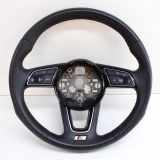 Lenkrad AUDI A1 Sportback (GBA) 35 TFSI 362528925 638104300