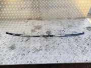 Dachleiste links BMW 3 Touring (F31) 318 d 7258181 51137258181