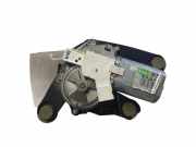 Wischermotor hinten Citroen C5 II Break (RE) 53033112