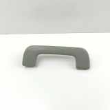 Dachgriff vorne links AUDI Q2 (GA) 35 TFSI 80A857607