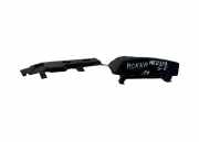 Stoßstangenhalterung hinten links OPEL MOKKA / MOKKA X 1.6 CDTI 42497445