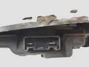 Heizgebläsemotor PEUGEOT 407 Coupe (6C_) 2.0 HDi 7737080501