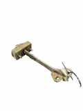 Türfeststeller VW LT 28-46 II Kasten (2DA, 2DD, 2DH) A9017200916