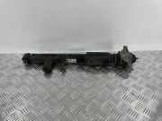 Stoßdämpfer hinten links BMW 3 Touring (G21) 330 e Plug-in-Hybrid 75689830301