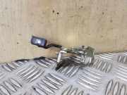 Schalter zum Öffnen des Kraftstofftanks TOYOTA COROLLA Verso (_E12_) 1.8 VVT-i (ZZE122_)