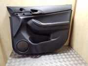 Türpolster vorne rechts CHEVROLET ORLANDO (J309) 2.0 D 95981910 95981941