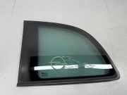 Linke Seite hinteres Seitenfenster OPEL ZAFIRA A (F75_) 2.2 DTI 16V 43R007028
