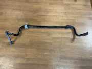 Stabilisator vorne Audi A5 (F53) 8W0411309A