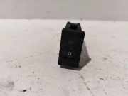 Schalter sitzheizung AUDI A6 (4A, C4) 2.5 TDI 4A0963563B