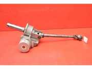 Servopumpe Fiat Punto (188) 26117861