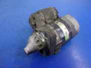 Anlasser Nissan Almera Tino (V10) 233009F66