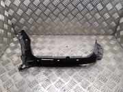 Stoßstangenhalter rechts hinten VW Transporter T5 Kasten () 7H0807394C