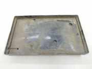 Akku-Pad TOYOTA AURIS (_E18_) 1.4 D-4D (NDE180_) 7443102150