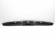 Gehäuse für Kennzeichenleuchte Volvo V60 I (155) 31391290