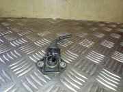 Mapsensor VW Passat B5.5 Variant (3B6) 0281002177