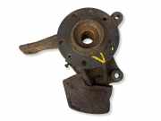 Radnaben vorne links PEUGEOT 407 SW (6E_) 2.0 HDi 135