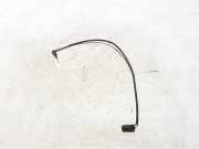 Teilepaket Antrieb Renault Grand Scenic IV (R9) 226407522R