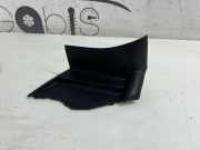 Lampenverkleidung hinten links AUDI Q4 Sportback (F4N) 40 e-tron 89E945254
