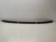 Stoßstangenierleiste hinten links BMW 3 Touring (E46) 320 d 7030606