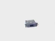 Gateway-Steuereinheit SEAT LEON (1P1) 2.0 TDI 16V 1K0907530P