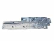 Hinterer mittlerer unterer Schutz MERCEDES-BENZ C (W204) C 220 CDI (204.002) A2046101508