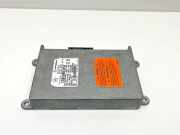 Telefonsteuergerät MERCEDES-BENZ SL (R230) 500 (230.475) A2218708726 A2214460259