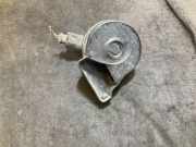 Hupe VW Passat B7 Alltrack (36, B7) 55307