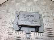 Antennenverstärker MERCEDES-BENZ S (W221) S 280 (221.054) 2118200885