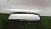 Innenspiegel KIA OPTIMA 1.7 CRDi 026004
