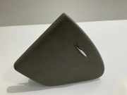 Aschenbecher MERCEDES-BENZ E (W211) E 320 CDI (211.026) 7553389 20030805