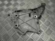Auspuffhalter ALFA ROMEO GIULIETTA (940_) 1.6 JTDM (940.FYB1_) 00552513260