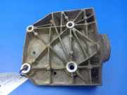 Generatorhalterung JAGUAR XJ (X308) 4.0 NCA8300AA