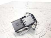 MAP-Sensor AUDI TT (8J3) 2.0 TDI quattro 03G906051E