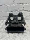 Getränkehalter BMW X6 (F16, F86) xDrive 40 d 9267954
