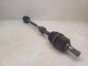 Antriebswelle vorne rechts HYUNDAI SONATA V (NF) 2.4 495003K060