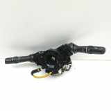Lenkstockschalter TOYOTA GT 86 Coupe (ZN6_) 2.0 GT (ZN6AC_, ZN6BC_) SU003-02473
