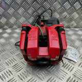 Support hinten rechts BMW 3 Touring (G21) 330 e Plug-in-Hybrid xDrive 6890758