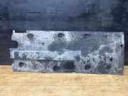 Unterbodenabdeckung links VW GOLF V (1K1) 1.9 TDI 1K0825211E