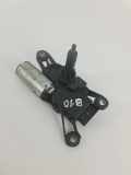 Heckscheibenwischermotor BMW X5 (E53) 3.0 d 6927851