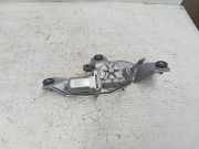 Heckscheibenwischermotor MAZDA CX-5 (KE, GH) 2.2 D KD5367450