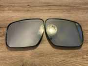 Türspiegelglas vorne links MAZDA 5 (CR19) 2.0 CD CC65691G7