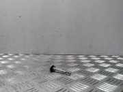 Temperatursensor VOLVO V50 (MW) 2.0 D 4PUH19C734AA