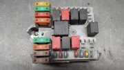 Sicherungskasten Fiat Idea (350) 51799614